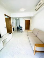 Suites At Orchard (D9), Apartment #523079291